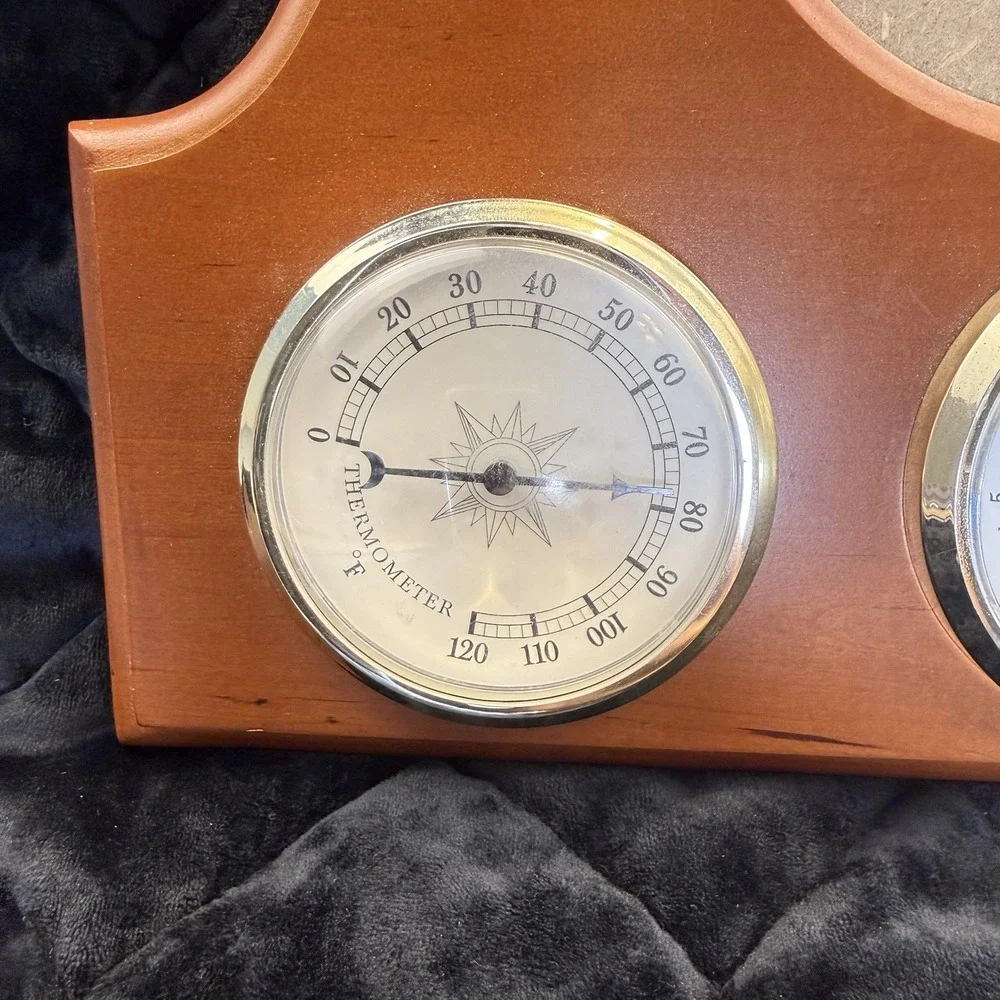 N/A vintage springfield